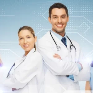 Medicare - A Comprehensive Detailed Study 