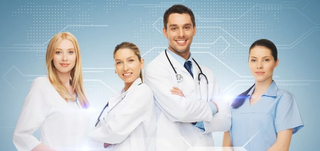 Medicare - A Comprehensive Detailed Study 