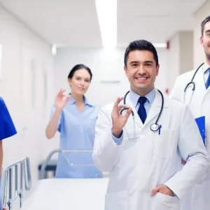 Medicare Advantage Plan: What is it and how does it work?
