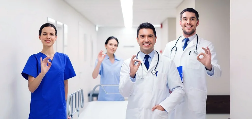 Medicare Advantage Plan: What is it and how does it work?