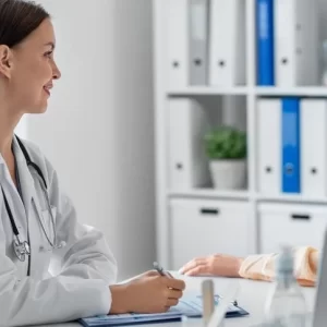 Medicare Plan: What is it and how does it work?