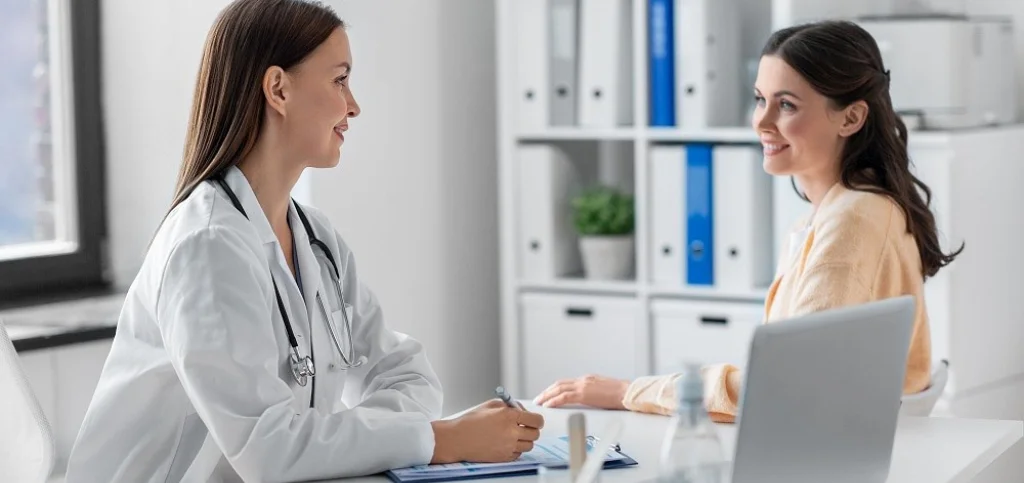 Medicare Plan: What is it and how does it work?