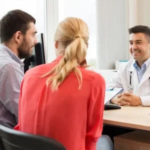 Can You Switch Between Medicare Advantage and Original Medicare?