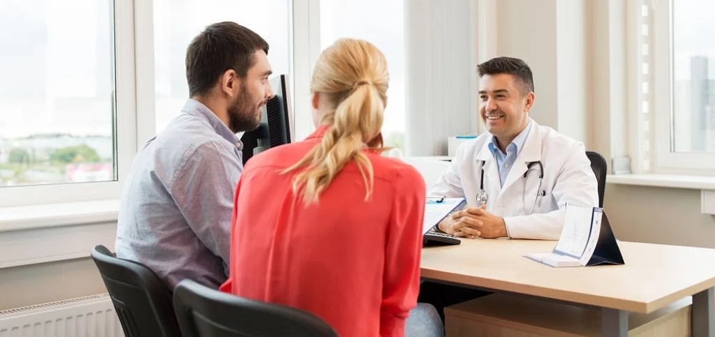 Can You Switch Between Medicare Advantage and Original Medicare?