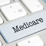How to enroll in a Medicare Plan?