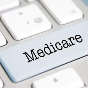 How to enroll in a Medicare Plan?