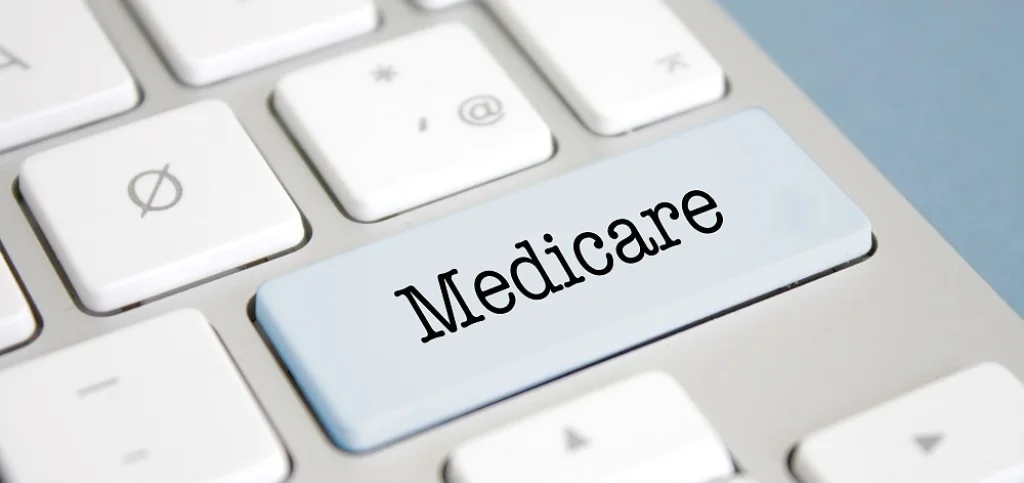 How to enroll in a Medicare Plan?
