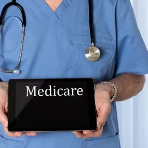 Top 5 Myths About Medicare That You Need to Know