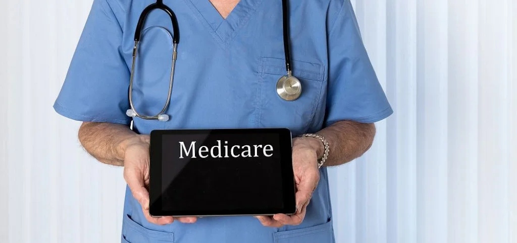 Top 5 Myths About Medicare That You Need to Know