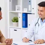 What is the Medicare Drug (Part D) Plans? How does it work?
