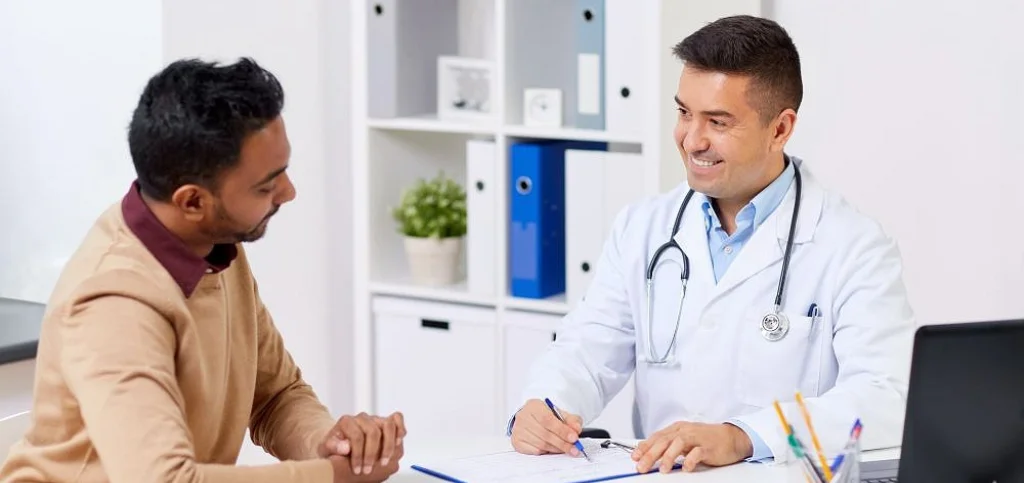 What is the Medicare Drug (Part D) Plans? How does it work?