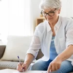 Comparing Fixed and Variable Annuities