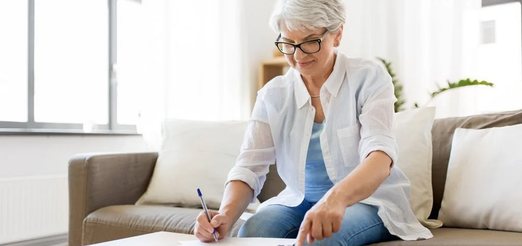 Comparing Fixed and Variable Annuities