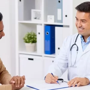 How to Switch from Original Medicare to a Medicare Advantage Plan?