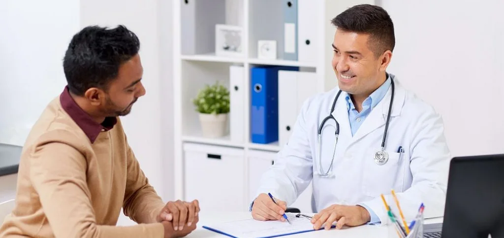 How to Switch from Original Medicare to a Medicare Advantage Plan?