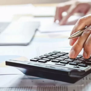 Types of Annuities: Which One is Right for You?