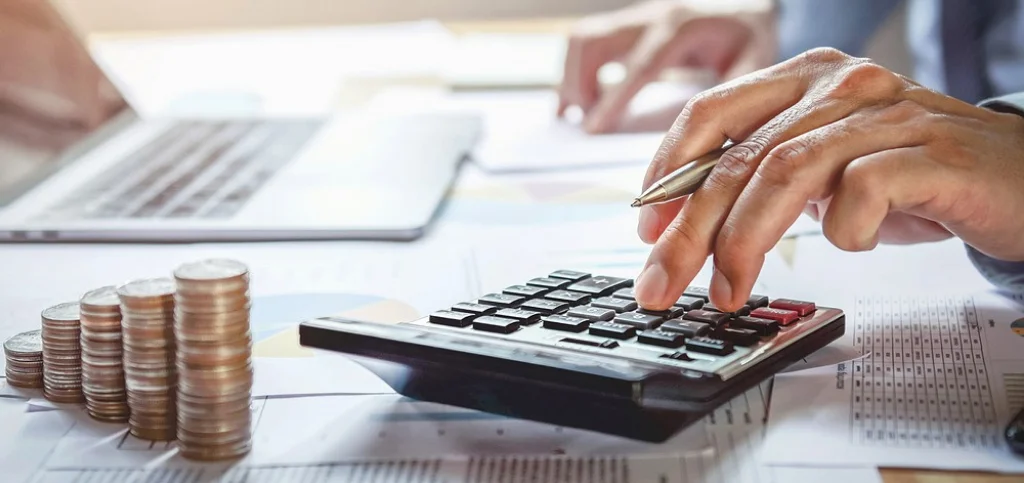 Types of Annuities: Which One is Right for You?