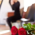 Understanding Final Expense Plans: How They Work for You?