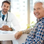 How to Switch from Original Medicare to a Medicare Advantage Plan?